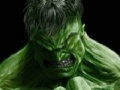 Jogo Hulk Puzzle