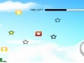 Jogo Star Catcher