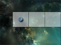 Jogo Space Ball