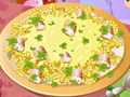 Jogo Mac Cheese Mania
