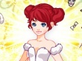 Jogo Daphne Dress Up