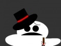 Jogo Crazy Frosty