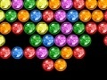 Jogo Gem Shooter