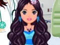 Jogo Princess Eye Care