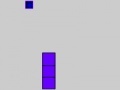Jogo Snake Game