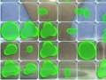 Jogo Splash Back