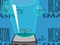 Jogo Megaton Smash