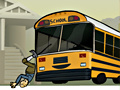 Jogo Cripple Cannon