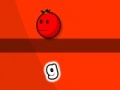 Jogo Bounce A Tomato 2