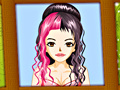 Jogo Gothic Girl