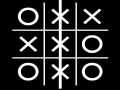 Jogo Tic-tac-toe