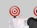 Jogo Shoot the targets!