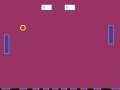 Jogo Endless Pong
