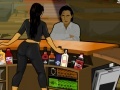 Jogo A Latin Heat