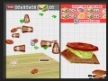 Jogo BaconLettuceTomato