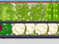 Jogo Fresh Vegetables