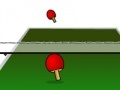 Jogo Table Tennis