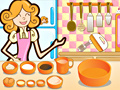 Jogo Yummy Double Brownies