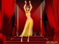 Jogo Fire Dancing Collection