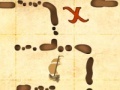 Jogo Pirate Ship in Peril
