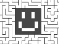 Jogo Maze II