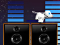 Jogo Music Puppy
