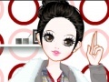 Jogo Chloe Fashion Make Up