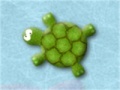 Jogo Dizzy Turtle