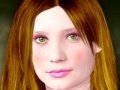 Jogo Mia Wasikowska dress up