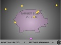Jogo Piglet Bank