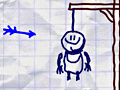 Jogo Ragdoll Salvation