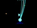 Jogo Prisma Shooter