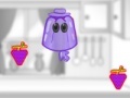 Jogo Jelly Jolly