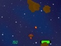 Jogo Space Wanderer