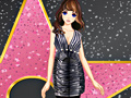 Jogo Teresa High School Prom