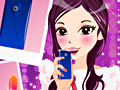 Jogo My Nails and Mobile DIY