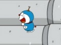 Jogo Doraemon hunts for the balls
