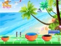 Jogo Vegetable Antipasti resipe