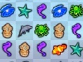 Jogo Sea Jewels