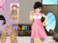 Jogo Dressroom Of Star