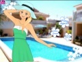 Jogo Sweet Summer Vacation