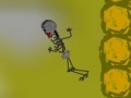 Jogo Flush out the zombies