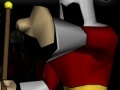 Jogo Brothers of Battle