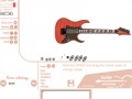 Jogo Guitar Workshop 1.0