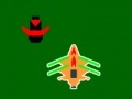 Jogo Air Fight