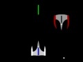 Jogo Space battle