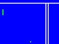 Jogo Ping pong v.1