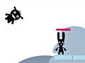 Jogo All Rabbits Must Die