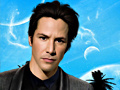 Jogo The Fame Keanu Reeves