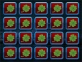 Jogo Matching Pairs